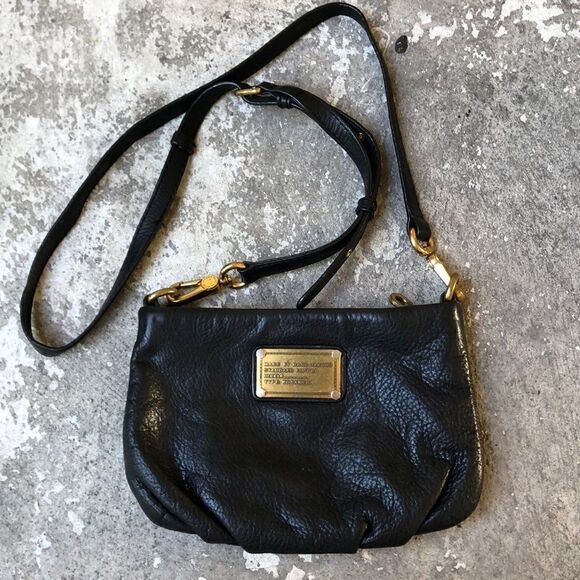 Marc by Marc Jacobs - Picture 1 of 5